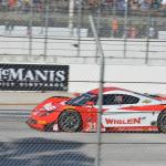 2015_LB_GP_0285 (April 18, 2015)